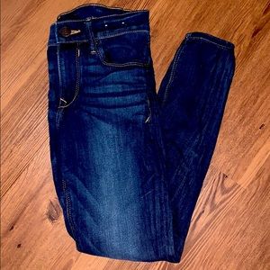 Express Jeans